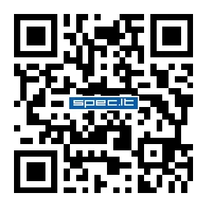 QR kodas | KJ srautas, UAB
