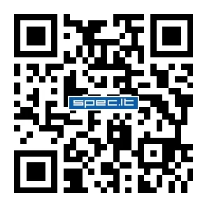 QR kodas | KJ taksi, MB