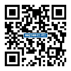 QR kodas | Kj visuals, MB