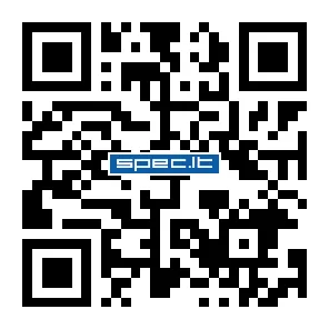QR kodas | KJ3, UAB