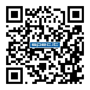 QR kodas | KJA Consulting, UAB