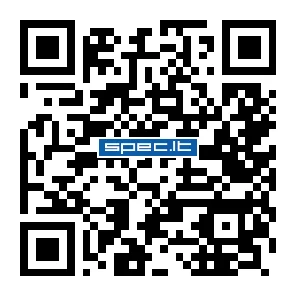 QR kodas | KJA investicijos, MB
