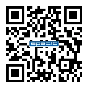 QR kodas | Kjelita, UAB