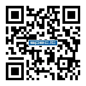 QR kodas | K.J.NAMAS, UAB