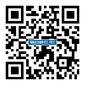 QR kodas | Kjuras, UAB