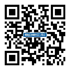 QR kodas | Kk būstas, MB