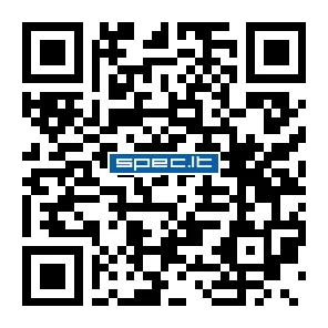 QR kodas | KK Fashion LT, UAB