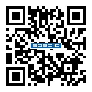 QR kodas | KK Feniksas, VŠĮ