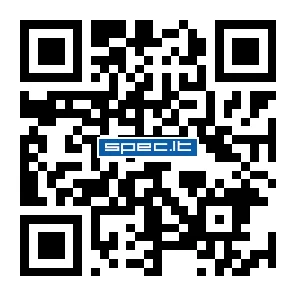 QR kodas | KK Group, UAB