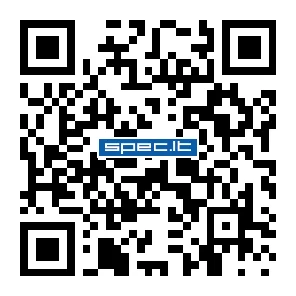 QR kodas | KK infrastruktūra, UAB