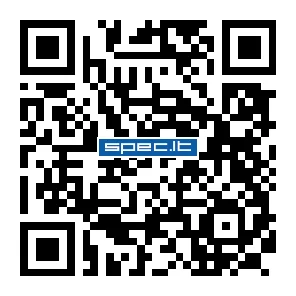 QR kodas | Kk investicijų valdymas, UAB