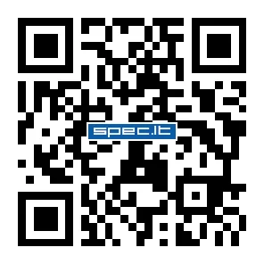 QR kodas | KK.lt, MB