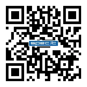 QR kodas | Kk prekyba, MB