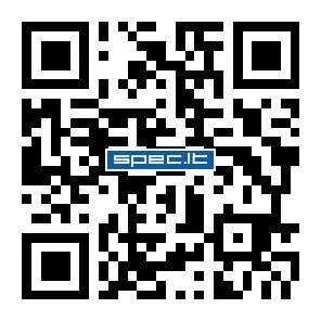 QR kodas | Kk sprendimai, MB