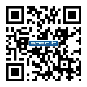 QR kodas | KK TM, VŠĮ