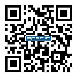 QR kodas | KK TRADE, UAB