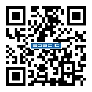 QR kodas | KK transit, UAB