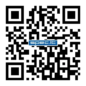 QR kodas | KK4, MB
