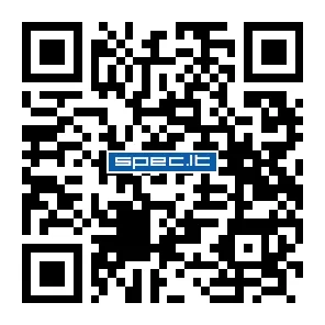 QR kodas | KKA Logistics, UAB