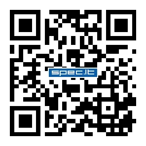 QR kodas | Kki, MB