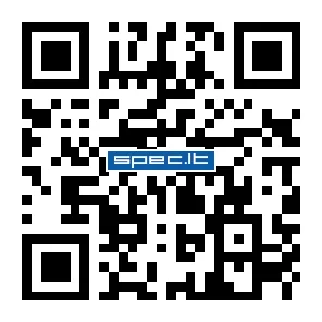 QR kodas | KKL group, UAB