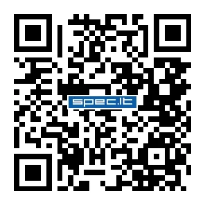 QR kodas | KKL Industries, UAB