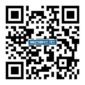 QR kodas | KKL Valda, UAB