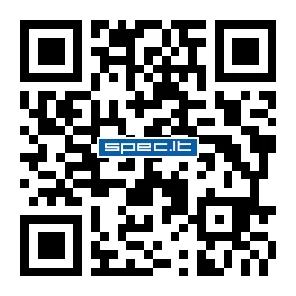 QR kodas | Kkme, UAB
