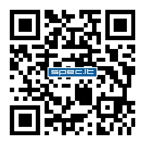 QR kodas | Kkmotors, MB