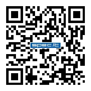 QR kodas | KKO investicijos, UAB