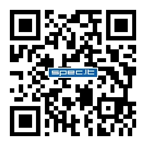 QR kodas | KKRK, MB