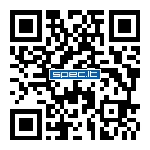 QR kodas | KKVK, UAB