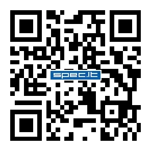 QR kodas | KL 34, UAB