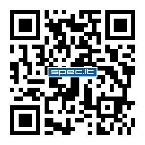 QR kodas | KL CHRIS, UAB