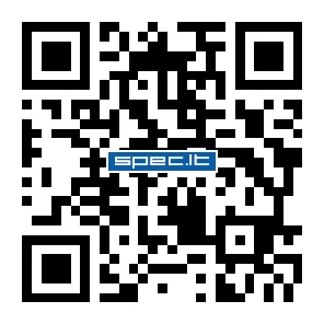 QR kodas | Kl consulting, MB