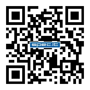 QR kodas | KL Galerija, UAB