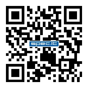 QR kodas | KL group, UAB