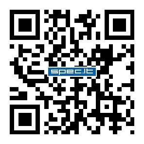 QR kodas | Kl Servisas, UAB