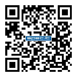 QR kodas | KL Studio Figure, UAB