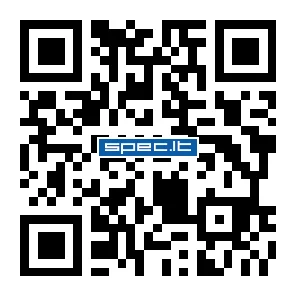 QR kodas | KL Wood, UAB