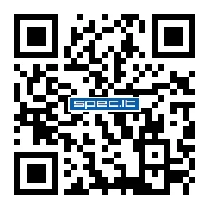 QR kodas | Klada, UAB