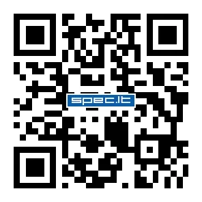 QR kodas | Kladbor, UAB
