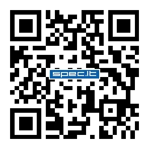QR kodas | Kladisa, UAB