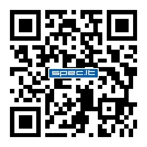 QR kodas | KladSMART, UAB