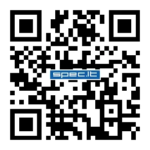 QR kodas | Klaidas stato, MB