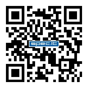 QR kodas | Klaidesa, UAB