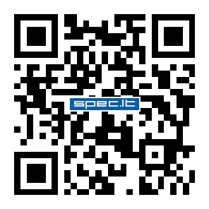 QR kodas | Klaidija, UAB