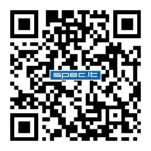 QR kodas | Klaido Kleinausko, IĮ