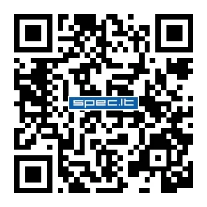 QR kodas | Klaido statyba, MB