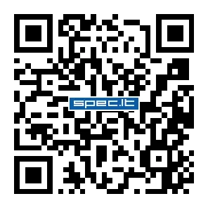 QR kodas | Klaido statybos, MB